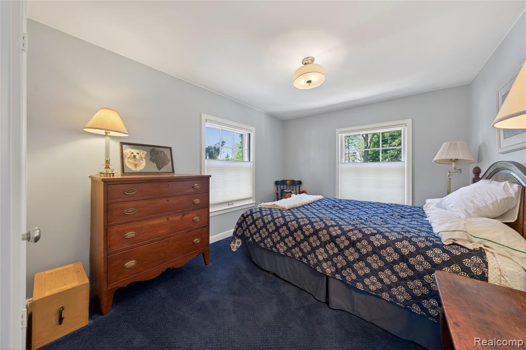 66 Oxford Road, Grosse Pointe, MI 48236 — Photo 35