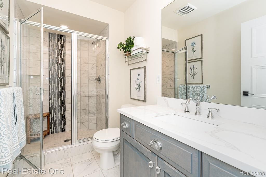 3435 Royal Berkshire Lane, Oakland, MI — Photo 20