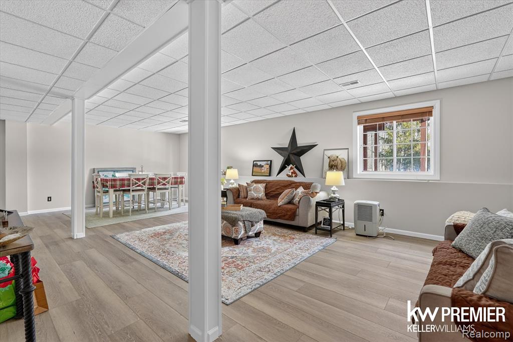 5962 Augusta Lane, Grand Blanc, MI 48439 — Photo 28