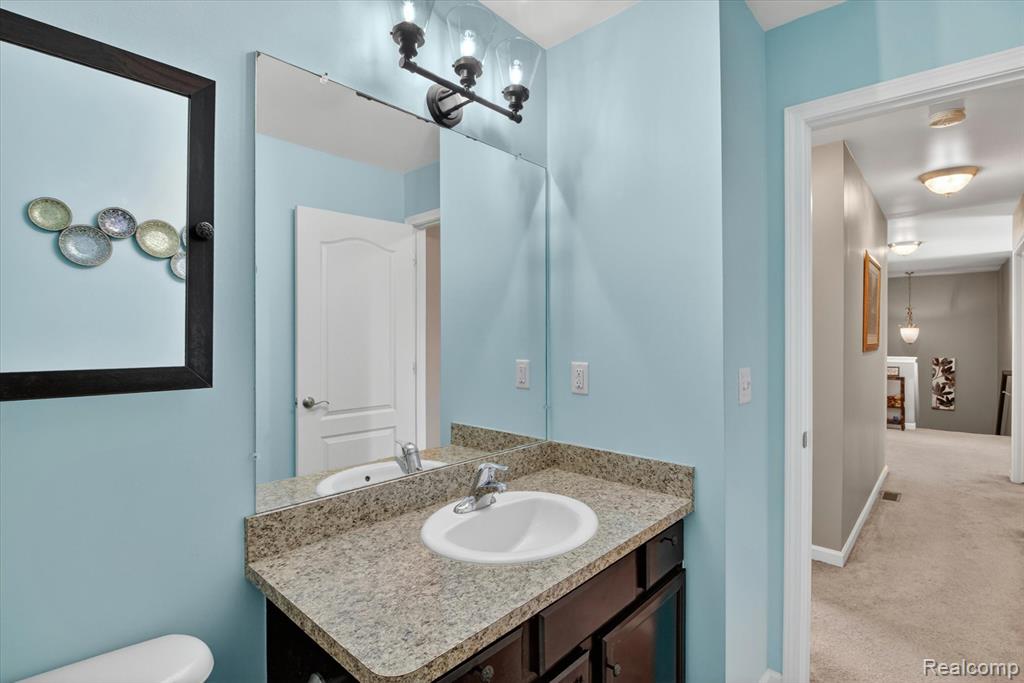 49271 Laguna Drive, Van Buren, MI 48111 — Photo 41