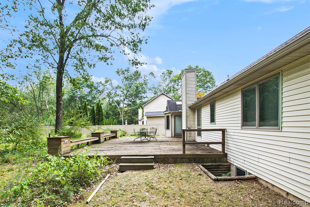 5522 Jessael Drive, Bath, MI 48808 — Photo 23