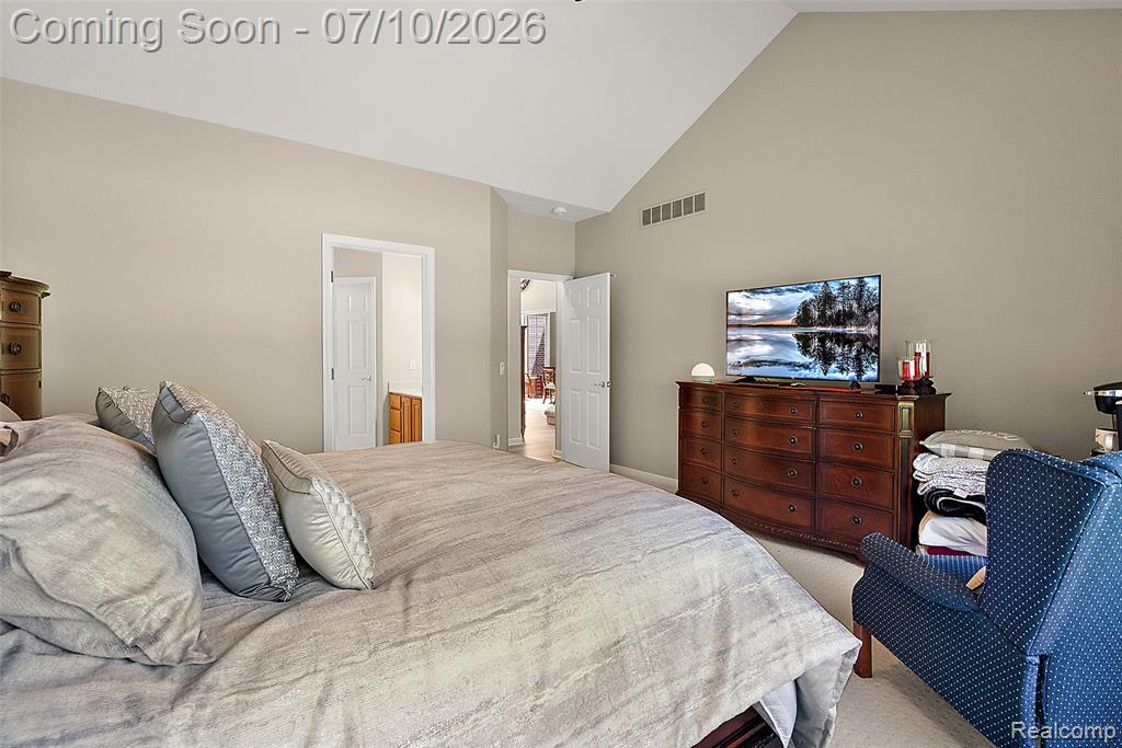 13697 Burning Tree Lane, Plymouth, MI 48170 — Photo 38