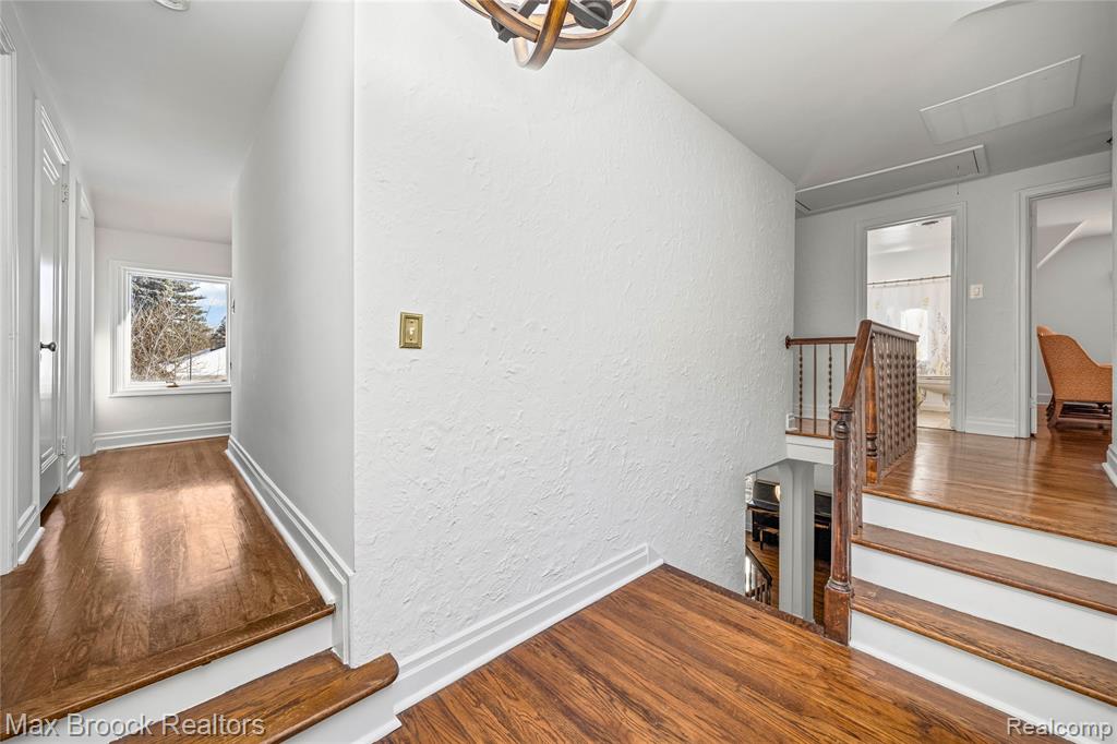 75 Hillsdale Road, Bloomfield Hills, MI 48302 — Photo 34