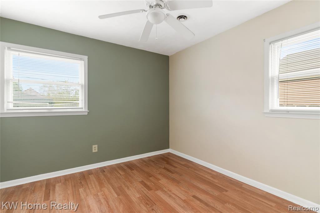 5659 Lathers Street, Garden City, MI — Photo 12