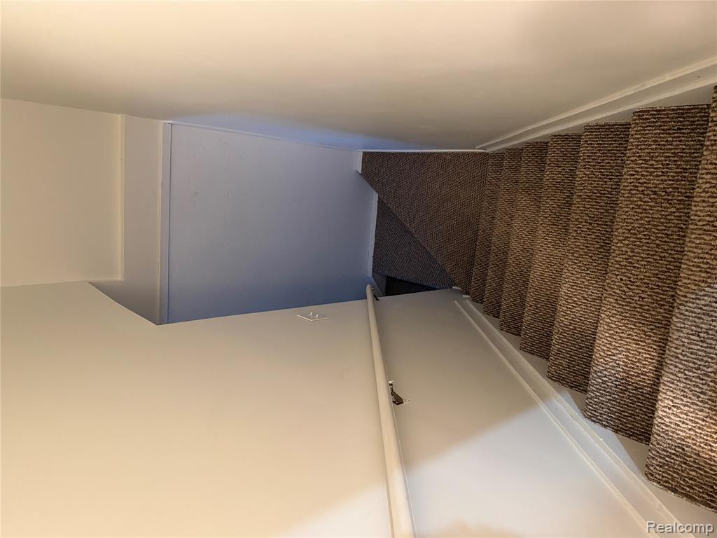 1861 N Arbor Way Drive, 26, Canton, MI 48188 — Photo 41