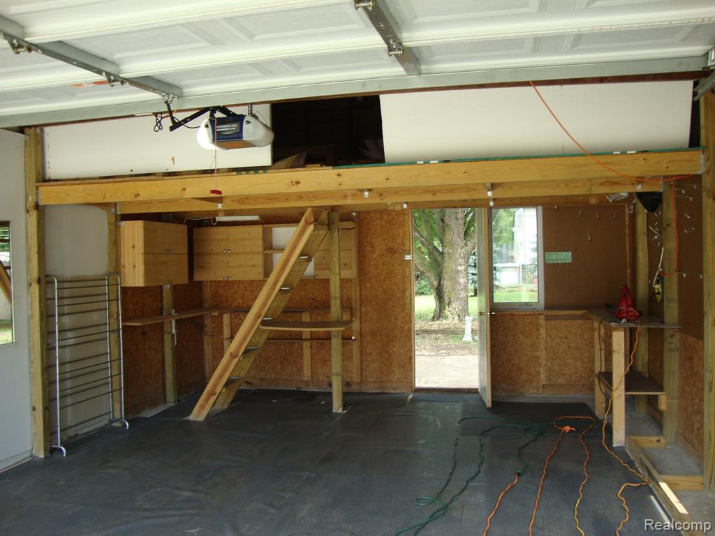 47780 Frederick Road, Shelby Twp, MI 48317 — Photo 19