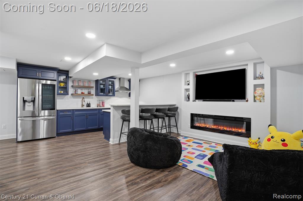 42149 Crestview Circle, Northville, MI 48168 — Photo 39