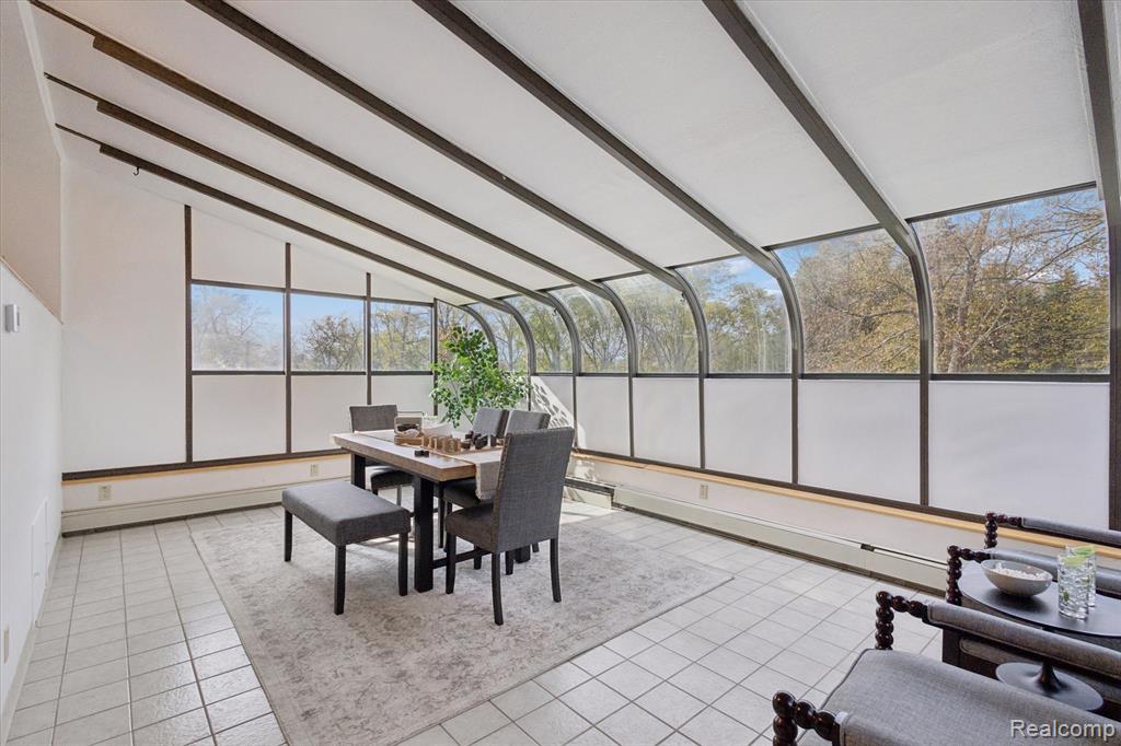 7326 N Sandstone Road, Jackson, MI 49201 — Photo 11