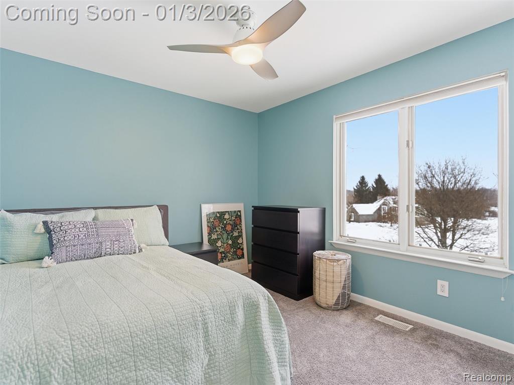 8153 Sashabaw Ridge Drive, Clarkston, MI 48348 — Photo 42