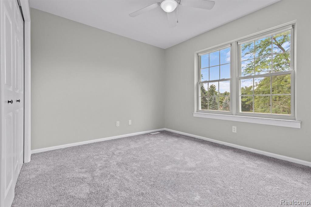 6536 Weathersfield Way, Canton, MI 48187 — Photo 23