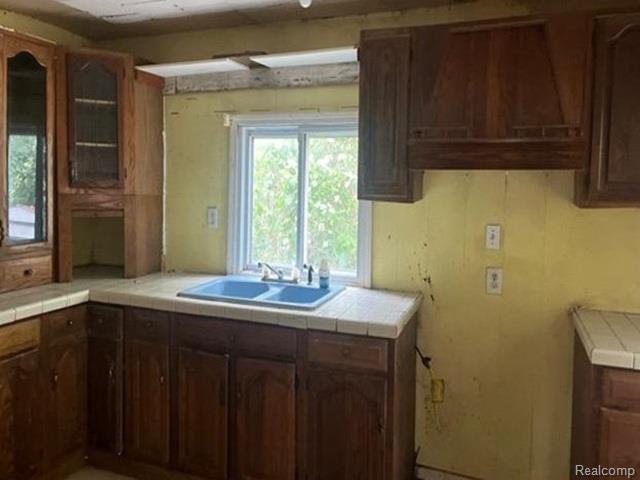 628 W Jordan Road, MI 48858 — Photo 5