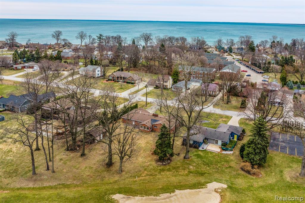 4125 FAIRWAY Drive, Fort Gratiot, MI 48059 — Photo 12