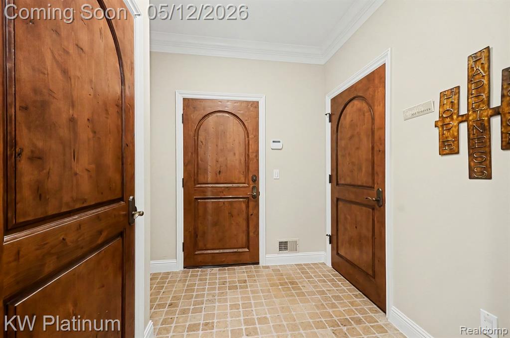 36270 Vita Bella Drive, Clinton Twp, MI 48035 — Photo 25