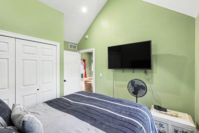 5793 Maple Grove Road, MI — Photo 16