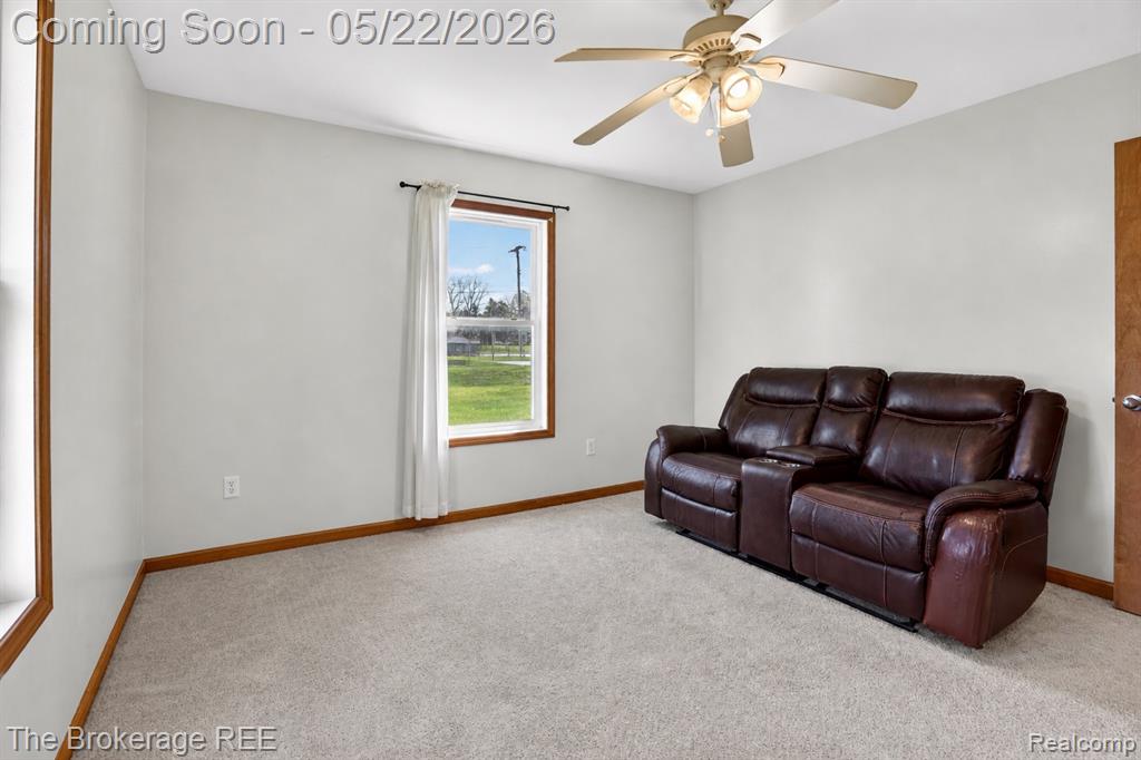 1029 Crestlane Drive, Saginaw, MI 48601 — Photo 28