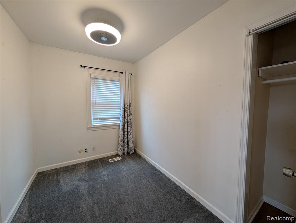30752 Brush Street, Madison Heights, MI 48071 — Photo 5
