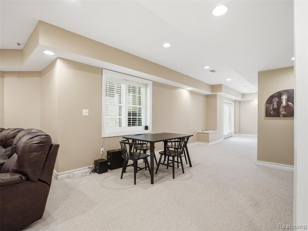 5318 Glenwood Creek, Clarkston, MI 48348 — Photo 42