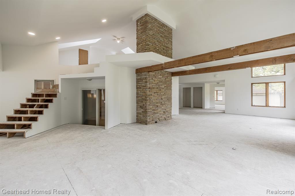 5381 Metamora Road, Metamora, MI 48455 — Photo 46
