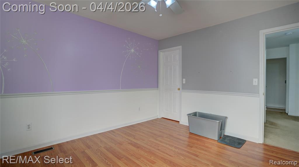 24004 Wilson Street, Grand Blanc, MI 48439 — Photo 40