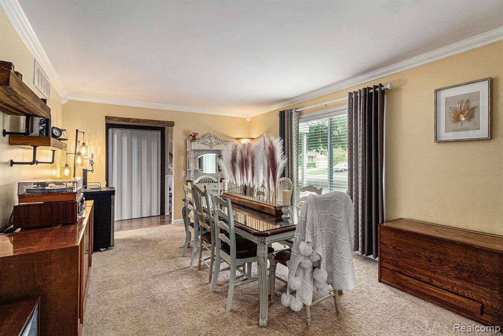 4784 HALF PENNY, Commerce Twp, MI 48382 — Photo 7