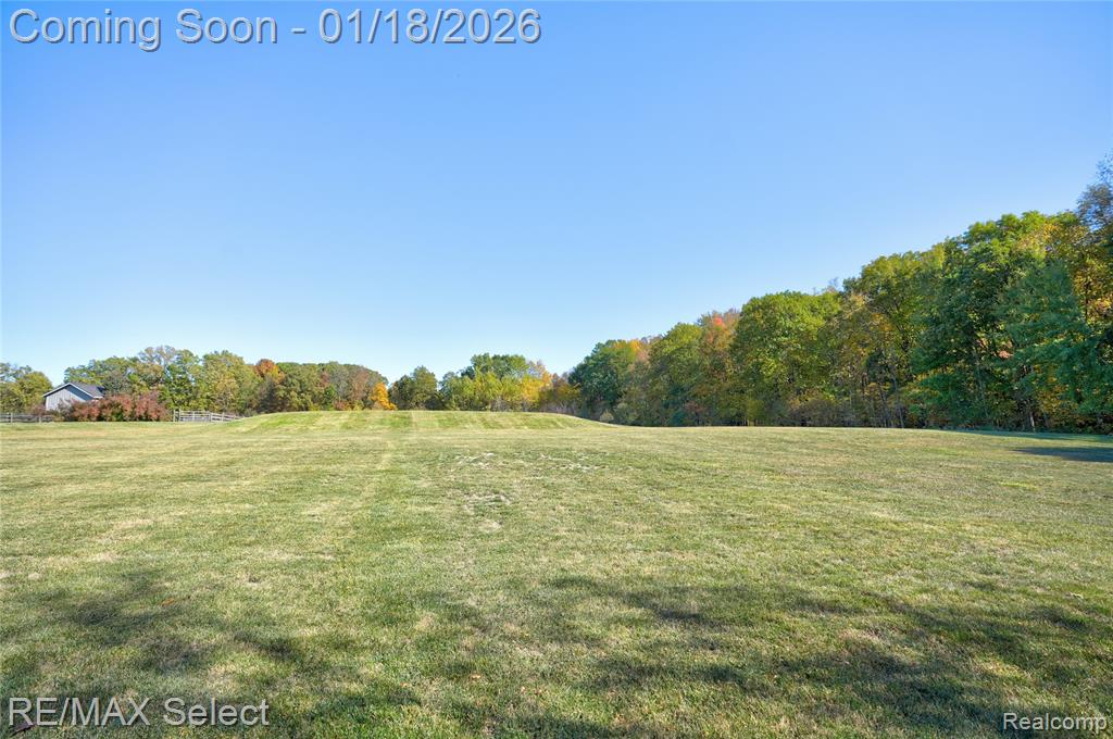 9305 Vassar Road, Grand Blanc, MI 48439 — Photo 8