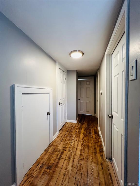 8292 RIVARD Avenue, Warren, MI 48089 — Photo 14