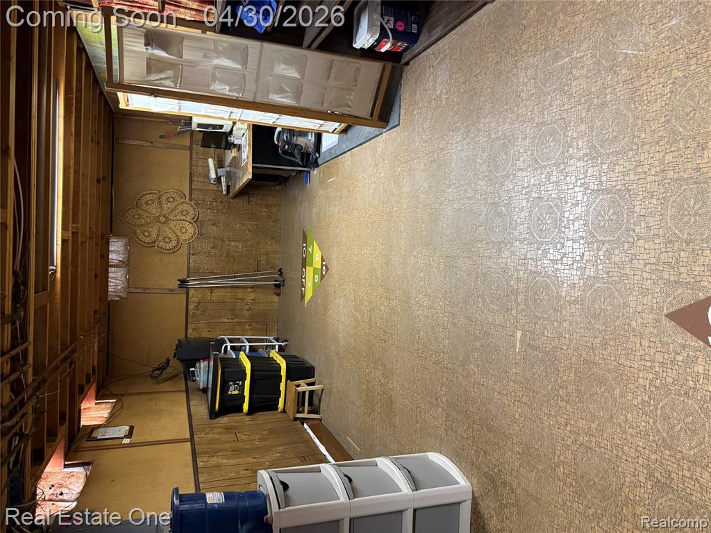 26023 Meadow Drive, Franklin, MI 48025 — Photo 18
