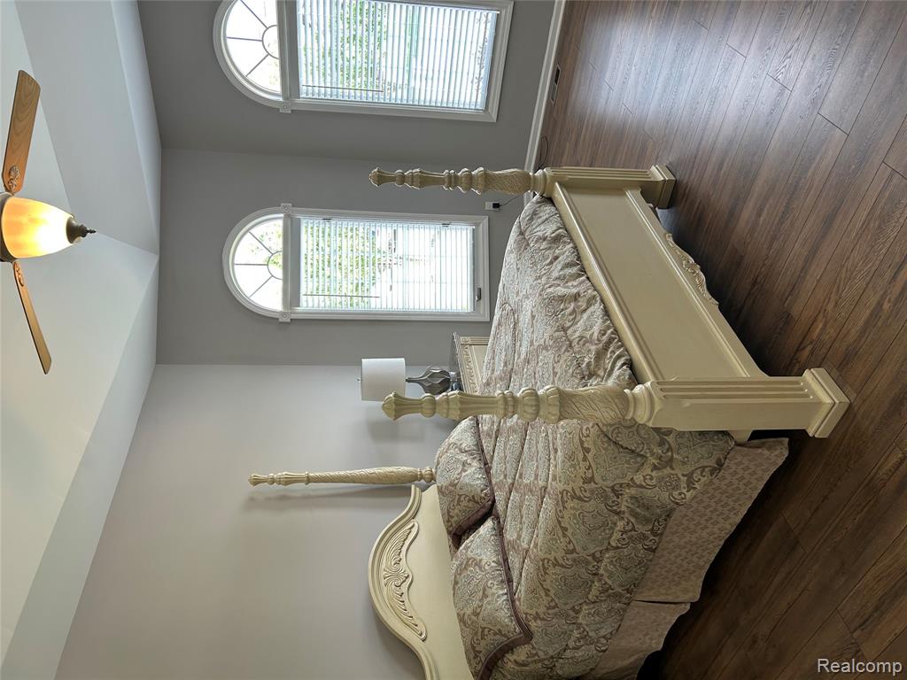 56334 Birkdale Drive, Macomb, MI 48042 — Photo 19