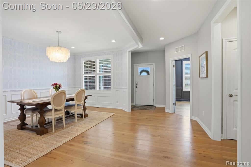 51572 Wales Court, South Lyon, MI 48178 — Photo 11