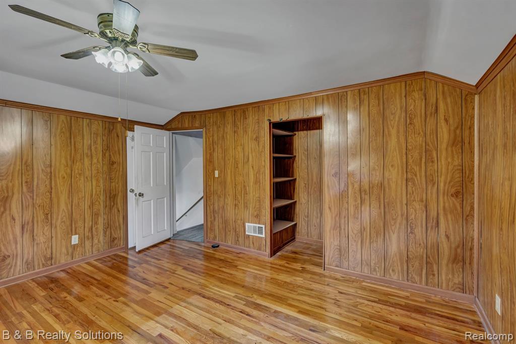 7493 S SAGINAW Street, New Lothrop, MI 48460 — Photo 19