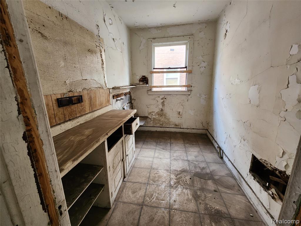 9611 Otsego Street, Detroit, MI 48204 — Photo 14