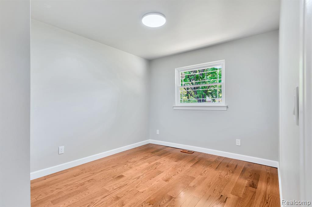 41441 Cumberland Drive, Canton, MI 48188 — Photo 19