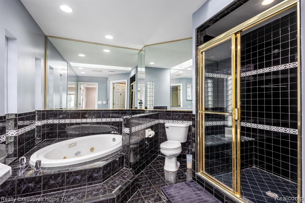 50731 Harbour View Drive N, 26, New Baltimore, MI 48047 — Photo 27