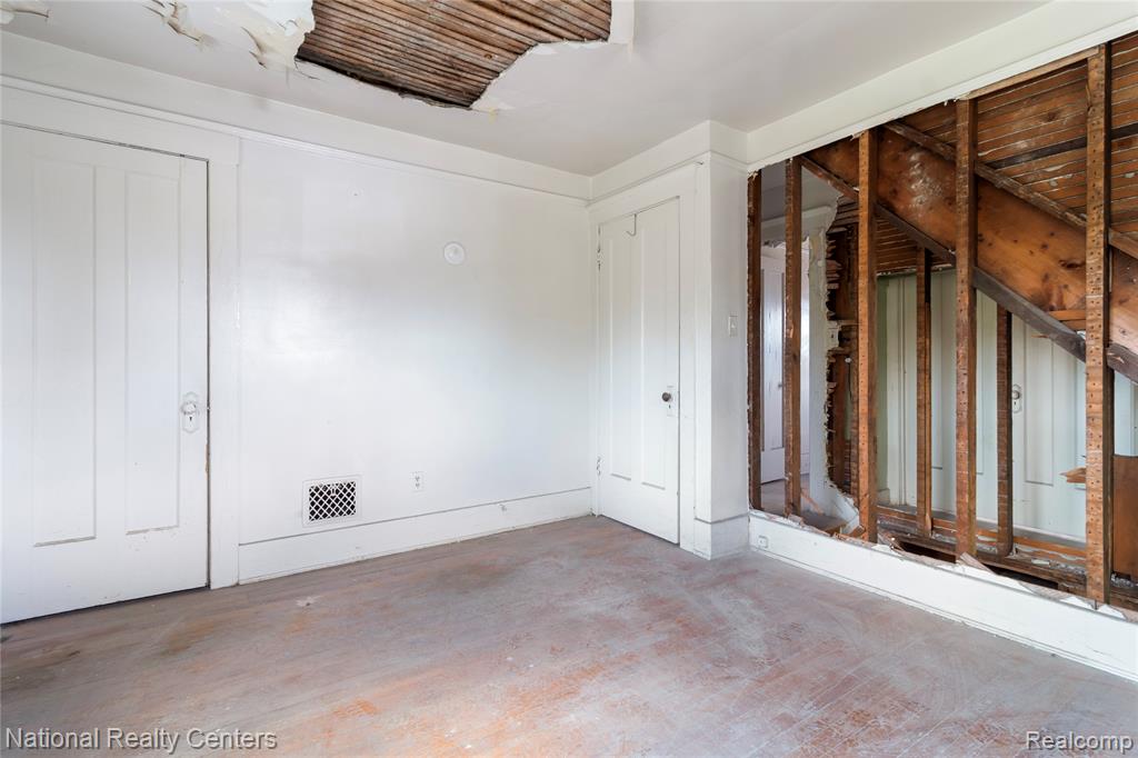 5327 Vancouver Street, Detroit, MI 48204 — Photo 18