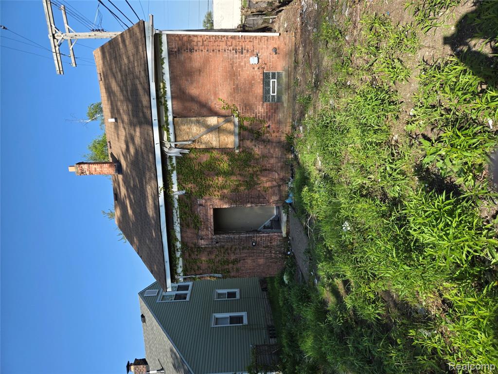 18988 Goulburn Street - Photo 2