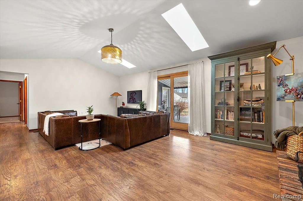 51604 Base Street, New Baltimore, MI 48047 — Photo 14