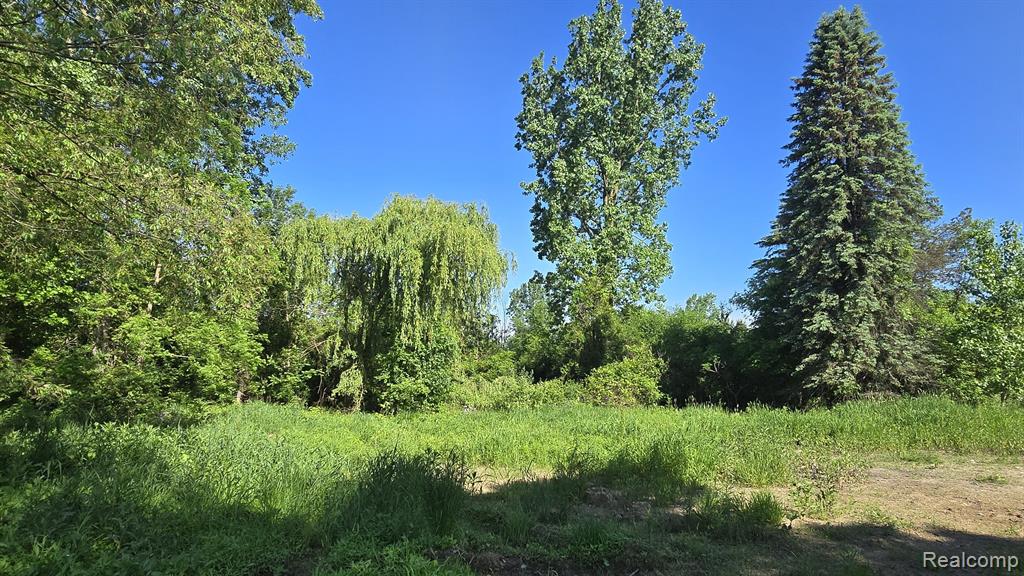 4545 Dexter Pinckney, Dexter, MI 48130 — Photo 15