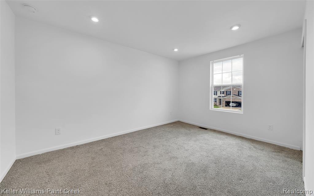 5225 Marie Lane, Sterling Heights, MI 48310 — Photo 20