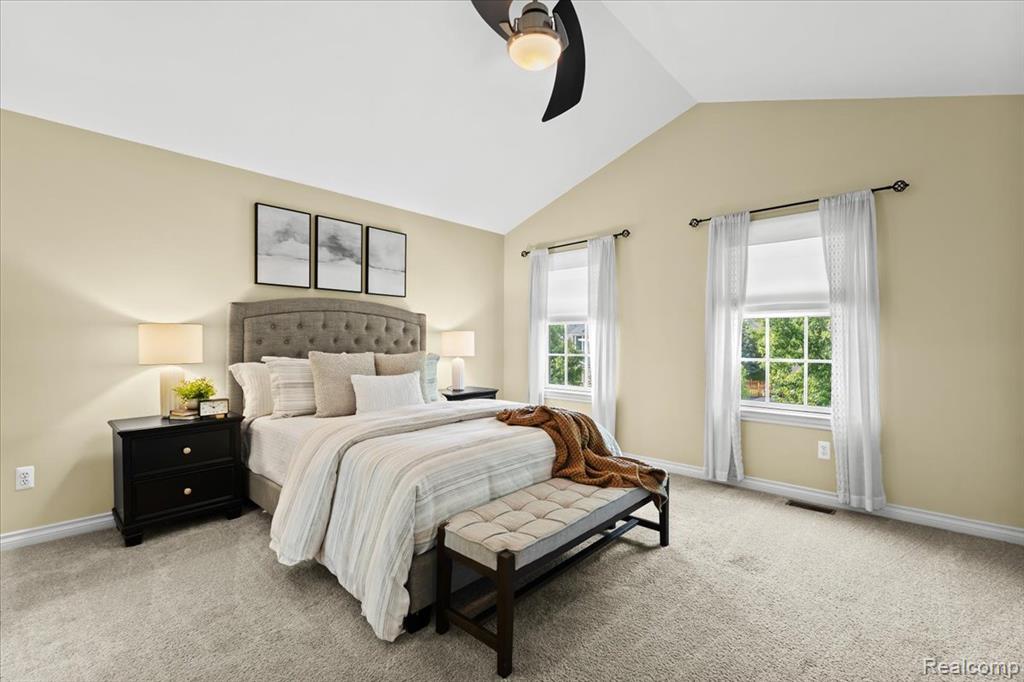49979 Jackson Lane, Canton, MI 48188 — Photo 14