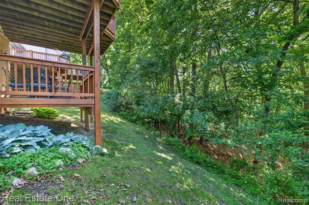 6586 Scenic Pines Court, 43, Clarkston, MI — Photo 61