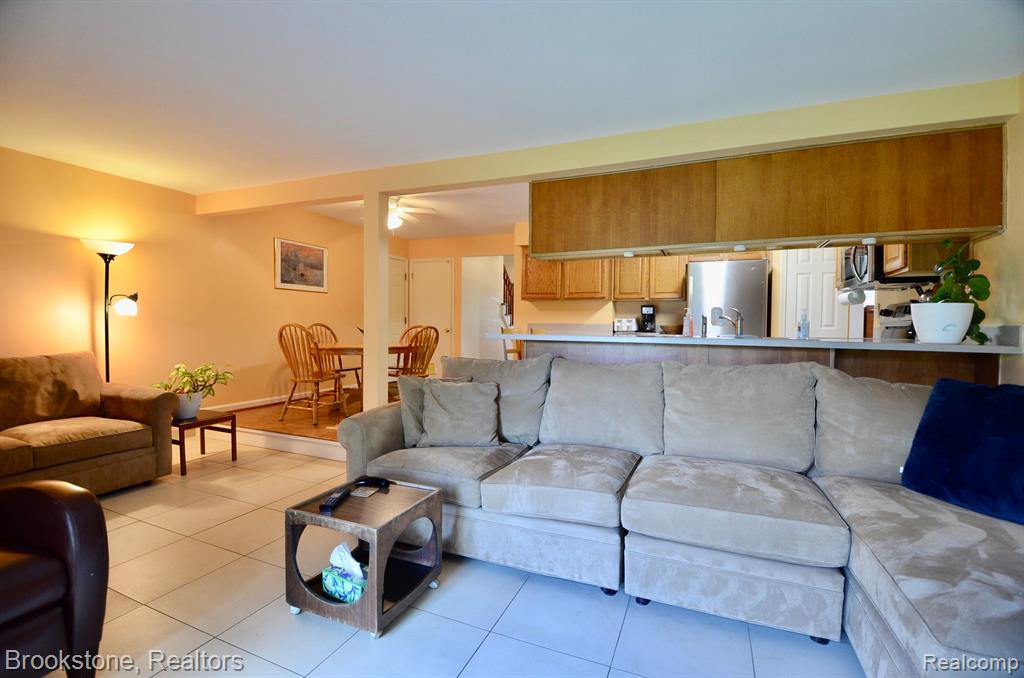 4470 PERRY Road, Grand Blanc, MI 48439 — Photo 28