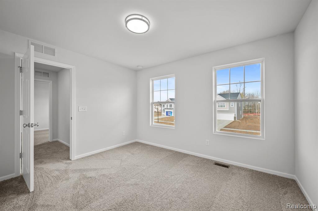 4286 Oak Street, Grand Blanc, MI 48439 — Photo 17