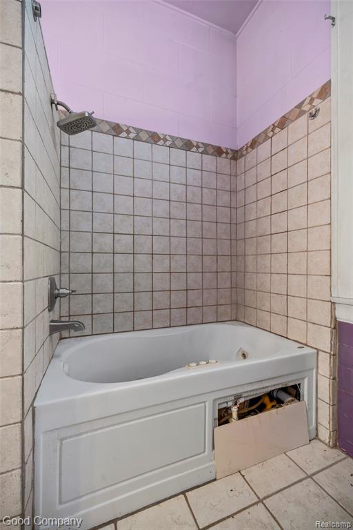 36950 Willow Road, New Boston, MI 48164 — Photo 9