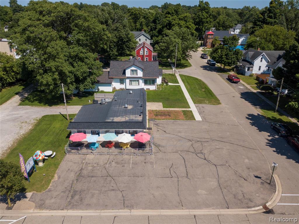 6400 Detroit Street, Otter Lake, MI 48464 — Photo 6