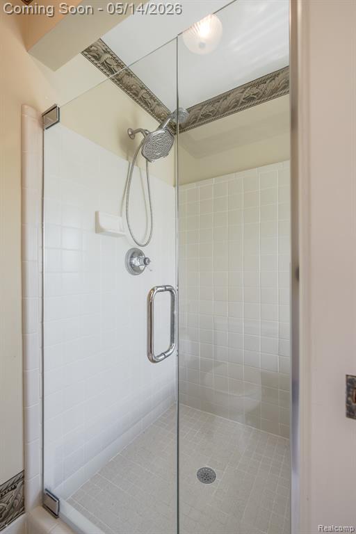 6357 Golf View Drive, Clarkston, MI — Photo 43