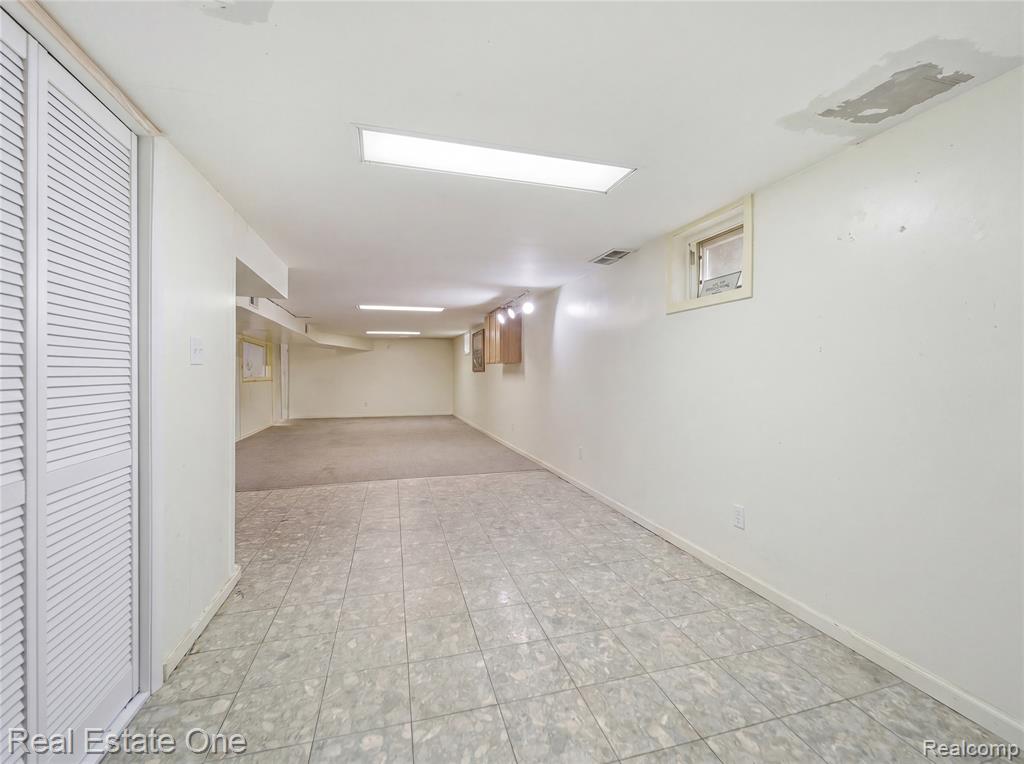 4915 E M 36, Pinckney, MI 48169 — Photo 20