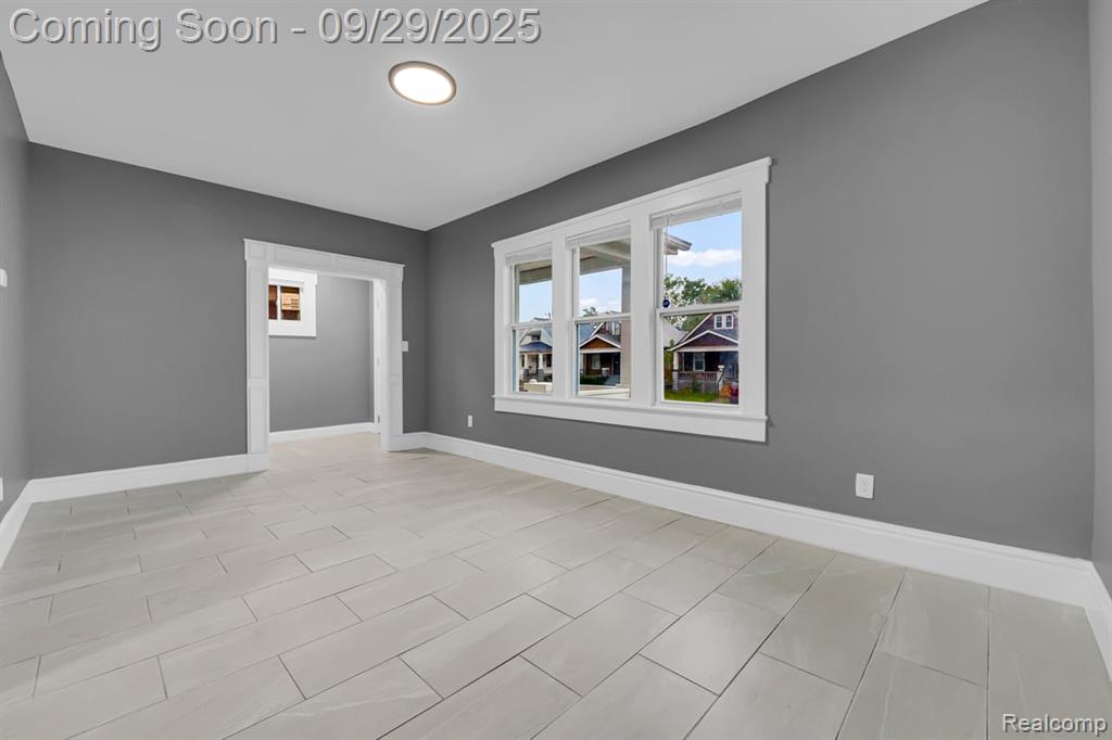6670 Majestic Street, Detroit, MI 48210 — Photo 5