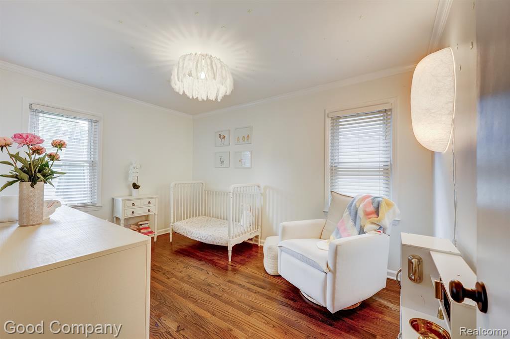 605 HELENE Avenue, Royal Oak, MI 48067 — Photo 25