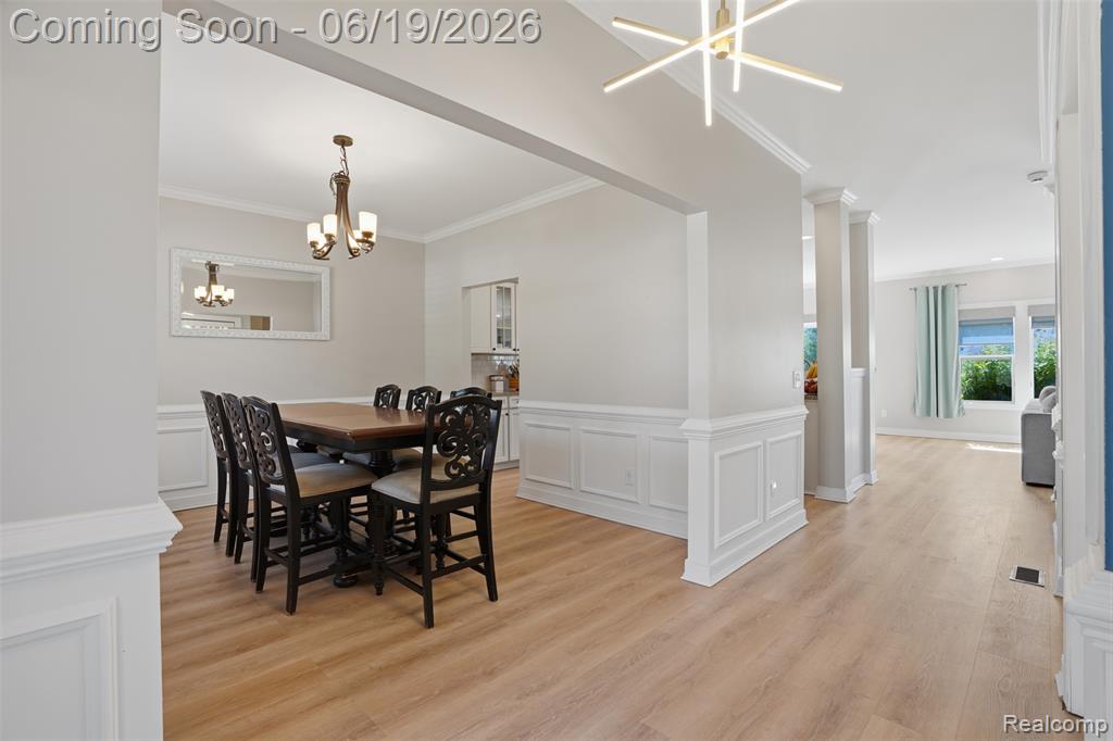 217 Shinnecock Drive - Photo 5