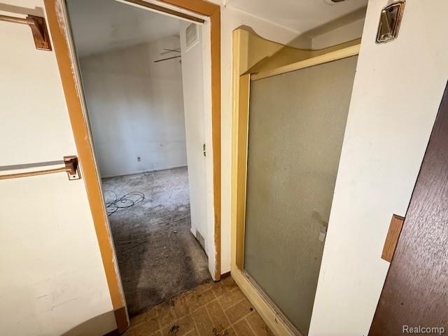 3761 Sandy Drive, Metamora, MI 48455 — Photo 18